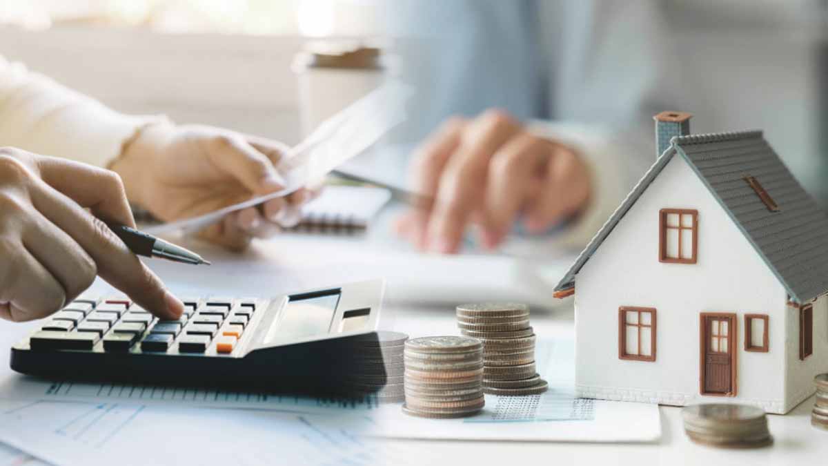 Impôts locaux  « une contribution modeste » annoncée sans retour à la taxe d’habitation